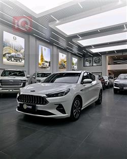 جاك J7